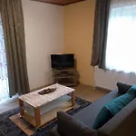 Apartmenthaus Kestel * Kirchbach (Carinthia)