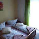Apartmenthaus Kestel Lejlighed Kirchbach (Carinthia)