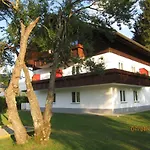 Apartmenthaus Kestel Lejlighed