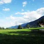 Apartmenthaus Kestel דירה Kirchbach (Carinthia)