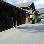 דירה Apartmenthaus Kestel Kirchbach (Carinthia)