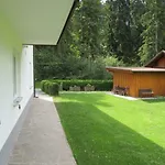 Apartmenthaus Kestel Kirchbach (Carinthia)