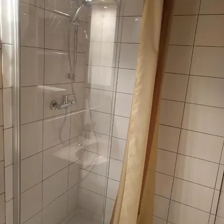 Apartmenthaus Kestel * Kirchbach (Carinthia)