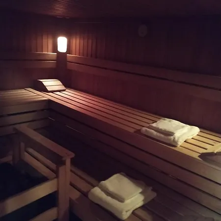 Apartmenthaus Kestel * Kirchbach (Carinthia)