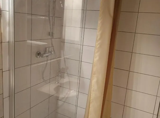 Apartmenthaus Kestel * Kirchbach (Carinthia)