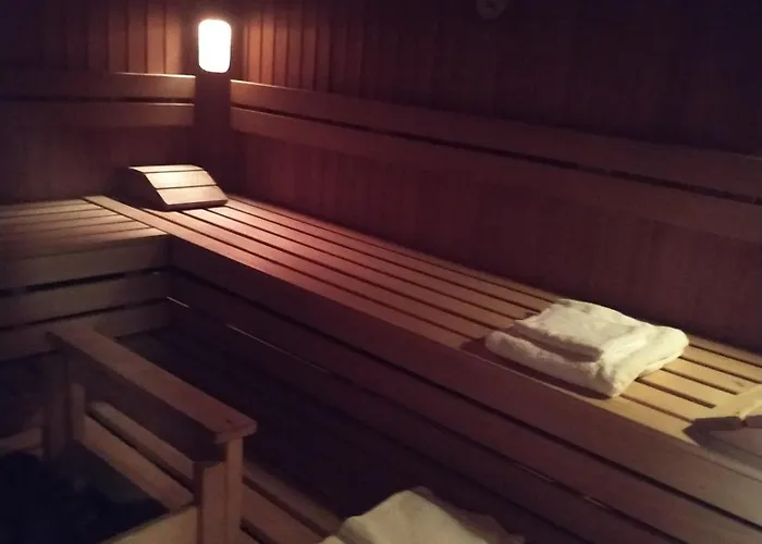 Apartmenthaus Kestel * Kirchbach (Carinthia)